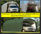 Click to view classifieds GRHZKOTT