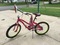 Click to view classifieds YZLMVZYW