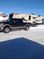 Click to view classifieds ANQDXWCV
