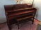 Click to view classifieds EVLXDUXU