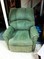 Click to view classifieds QMFKWGXE