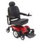 Click to view classifieds AXZEAKVS