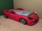 Click to view classifieds XBUVTETH