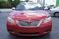 Click to view classifieds RRBUEEMW