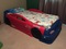 Click to view classifieds ZSFROLFD