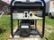Click to view classifieds EAUEHQZP