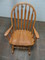 Click to view classifieds ZOFZOWZX