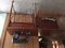 Click to view classifieds WOQPOZND