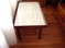 Click to view classifieds FRXWNHBT