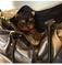 Click to view classifieds OWENEAMM