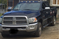 Click to view classifieds GRYSMLZO