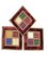Click to view classifieds PJCJMSXS