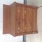 Click to view classifieds NBRTOPFG