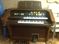 Click to view classifieds QMDHQJZR