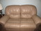 Click to view classifieds LFMWYRWD