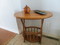 Click to view classifieds UEUQYCZS
