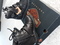 Click to view classifieds RWDSSHGT