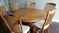 Click to view classifieds TGHVAVRA
