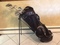 Click to view classifieds SGSRNWFN