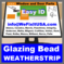 Click to view classifieds HZXPTDSH