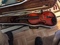 Click to view classifieds SKFFHDRT