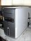 Click to view classifieds PJEMGRUB