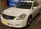 Click to view classifieds QBRRZZEU