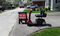 Click to view classifieds FUVLLLCU