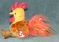 Click to view classifieds OMUYWSQU