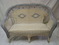 Click to view classifieds ZZBPFSPE