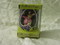 Click to view classifieds MHUGHFSM