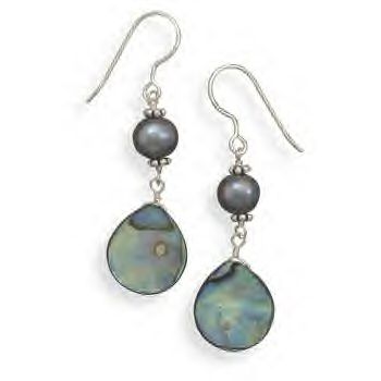 Stylish and Affordable!