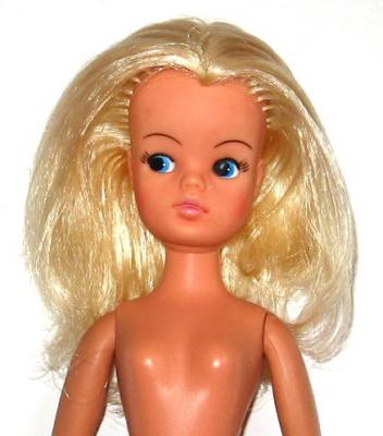Sindy Fair