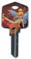 Click to view classifieds DAVDNGUU