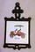 Click to view classifieds BDHGNVHQ