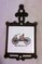 Click to view classifieds JEJRPNWG