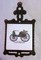Click to view classifieds YSDWHRPT