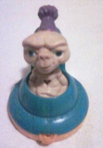 ET