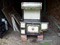 Click to view classifieds XPODESAF