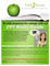 Click to view classifieds JOHZCZOD