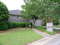 Click to view classifieds WHVYJMML