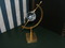 Click to view classifieds EOYDEROF