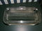 Click to view classifieds PCJMMVER