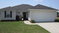 Click to view classifieds TMXPCOGJ