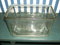 Click to view classifieds AYKEZZQA