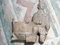 Click to view classifieds PTGASKLE