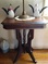 Click to view classifieds EFONAPSK