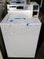 Click to view classifieds SVXWPYNH