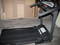Click to view classifieds WKHYOLES