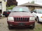 Click to view classifieds MHUSXKXW